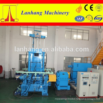 High quality 100L Rubber Banbury Mixer